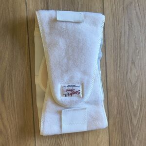 White Stork Sport Maternity Support